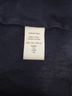 Coldwater Creek 100% Linen Blue Blazer Size 3X - photo 4