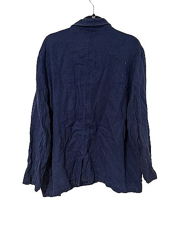 Coldwater Creek Blazer (view 2)