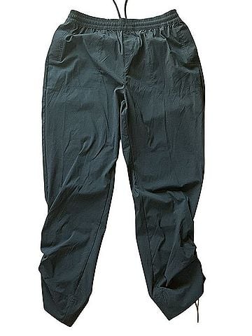 Columbia Track Pants (view 1)