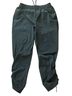Columbia Black Track Pants Size M - photo 1