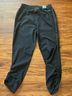 Columbia Black Track Pants Size M - photo 5