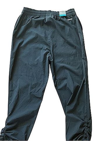 Columbia Track Pants (view 2)