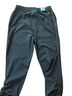 Columbia Black Track Pants Size M - photo 2