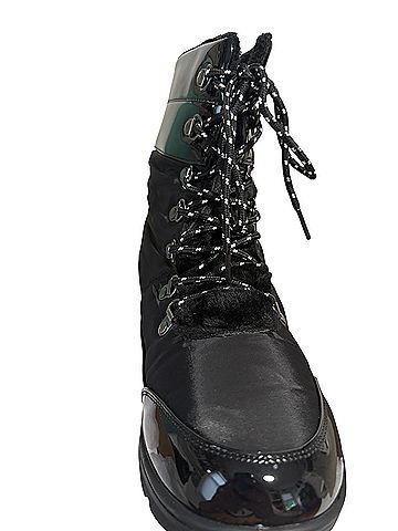 Cloudwalkers Snow boots (view 2)