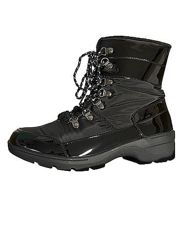 Cloudwalkers Snow boots (view 1)