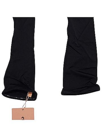 Cult Gaia Longline Gloves Gloves (view 2)