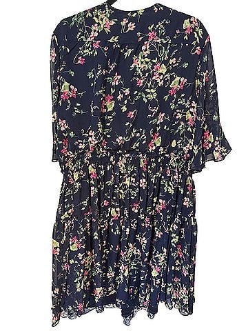 Taylor Casual Dress (view 2)