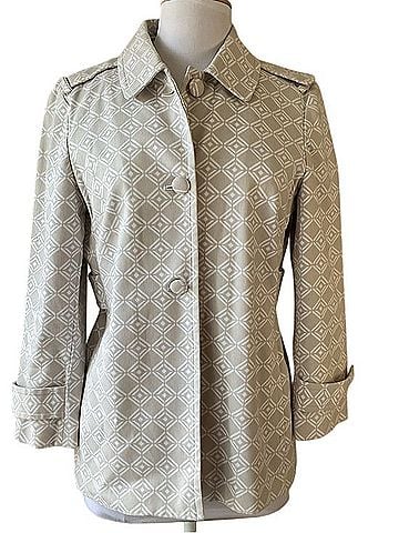 Banana Republic Blazer (view 1)