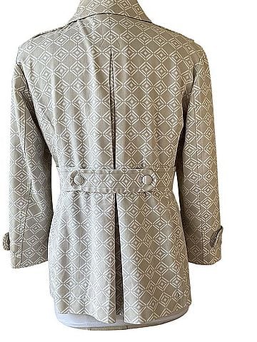Banana Republic Blazer (view 2)