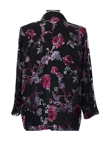 Tahari Blazer (view 2)