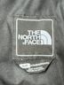 The North Face 69% Polyester 31% Nylon 100% Nylon 100% Polyester 100% Polyester 75% Gauze Solid Black Coat Size S - photo 3