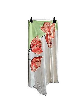 Alice + Olivia Harmony Formal Skirt (view 1)