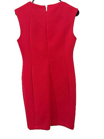 Calvin Klein Cocktail Dress (view 2)