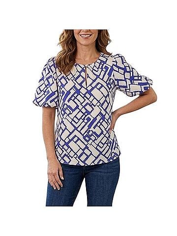 Banana Republic Short Sleeve T-Shirt (view 1)