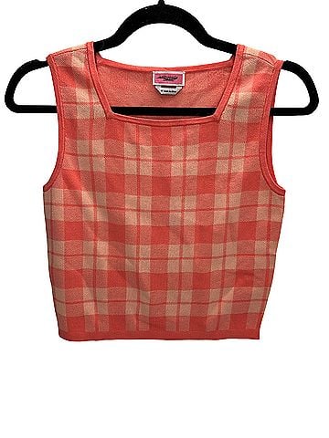 Kate Spade New York Sleeveless Top (view 1)