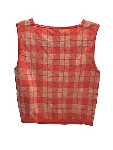 Kate Spade New York Sleeveless Top (view 2)