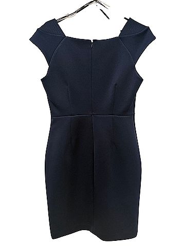 Calvin Klein Cocktail Dress (view 2)