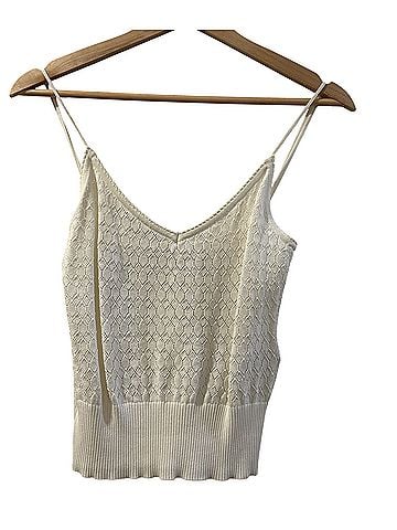 Joie Sleeveless Top (view 1)