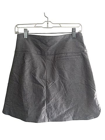 Lady Hagen Active Skort (view 2)