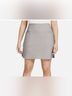 Lady Hagen Solid Gray Active Skort Size S - photo 4
