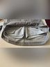 Lady Hagen Solid Gray Active Skort Size S - photo 6