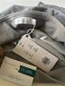 Lady Hagen Solid Gray Active Skort Size S - photo 9