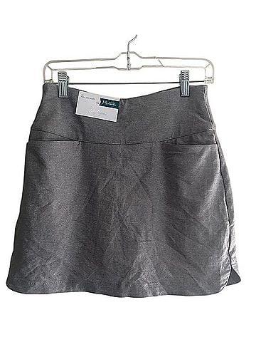Lady Hagen Active Skort (view 1)