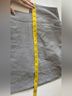 Lady Hagen Solid Gray Active Skort Size S - photo 8