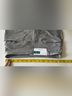 Lady Hagen Solid Gray Active Skort Size S - photo 7