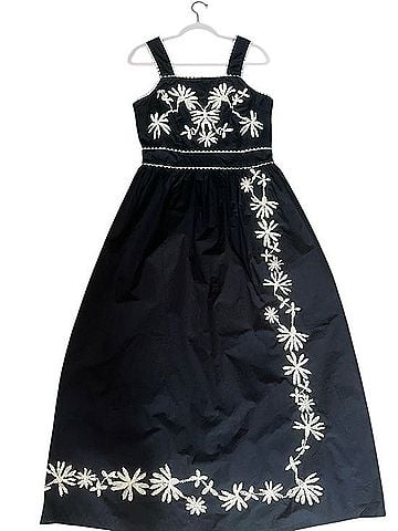 Solitaire Casual Dress (view 1)
