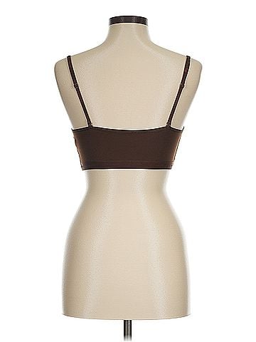 Calvin Klein Calvin Klein Calvin Klein Tank Top (view 2)