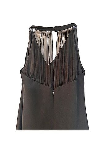 Jones Wear Casual Dress (view 2)