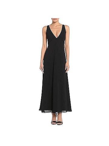 Jones Wear Casual Dress (view 1)