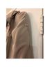 MICHAEL Michael Kors Brown Jacket Size S - photo 5