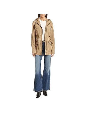 MICHAEL Michael Kors Jacket (view 1)