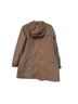 MICHAEL Michael Kors Brown Jacket Size S - photo 2