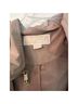MICHAEL Michael Kors Brown Jacket Size S - photo 3