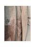MICHAEL Michael Kors Brown Jacket Size S - photo 6