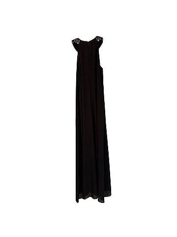 Belle Badgley Mischka Cocktail Dress (view 2)