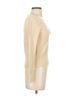 Odille Ivory Pullover Sweater Size S - photo 4