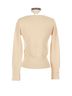 Odille Ivory Pullover Sweater Size S - photo 2