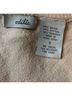 Odille Ivory Pullover Sweater Size S - photo 3
