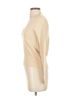 Odille Ivory Pullover Sweater Size S - photo 5