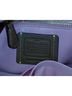 Coach Pink Coach Shoulder Bag One size - photo 2