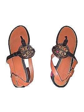 Tory Burch Sandals (view 1)
