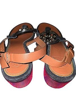Tory Burch Sandals (view 2)