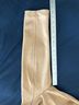 Philosophy Brown Tan Faux Leather Jacket Size L - photo 11