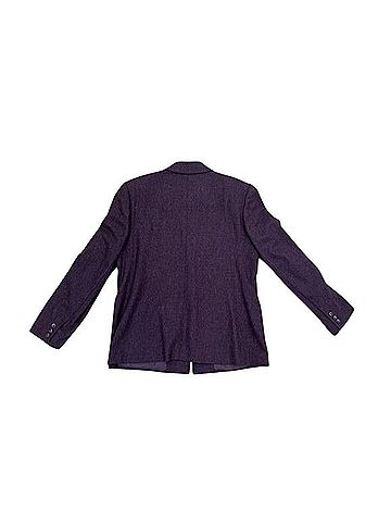 Evan Picone Blazer (view 2)