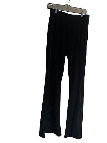 Aerie Velour Pants (view 1)