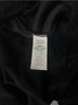 Aerie Solid Black Velour Pants Size M - photo 4
